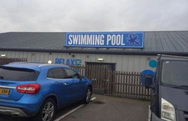 surf shack - Foto 35