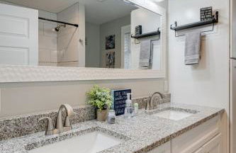 Large East Nashville Home with Game Room sleeps 12 - Foto 43