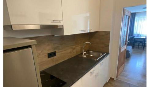 Appartements Zur Auszeit - Foto 2