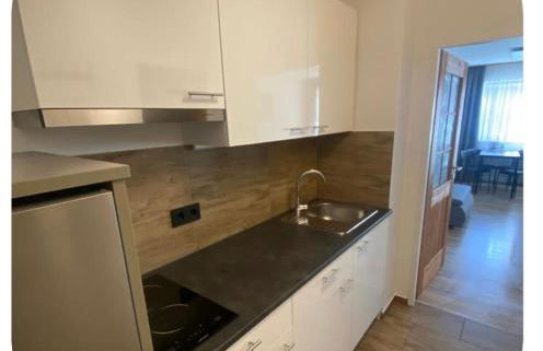 Appartements Zur Auszeit - Foto 2