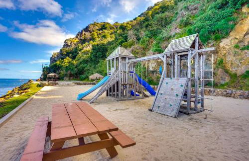 Bright Catalina Island Condo with Ocean Views! - Foto 34