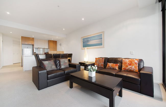 Docklands Private Collection of Apartments - NewQuay - Foto 43