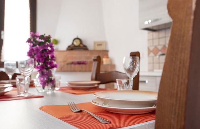 Welcomely - La Casa di Annetta - Foto 2