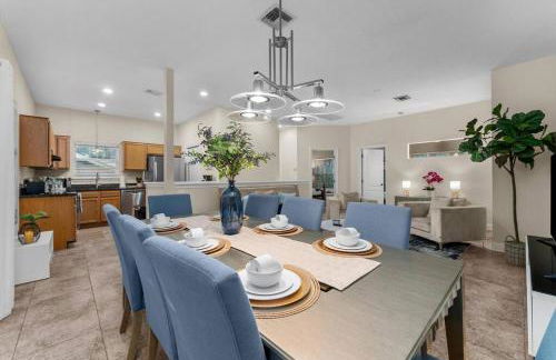 The Art House unique Mount Dora Getaway - Photo 47