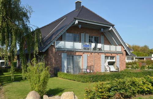 Lottis Utkiek - Foto 1