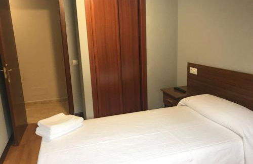 Apartamento Good Way - Foto 20