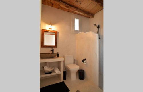 George Farmhouse - Foto 58