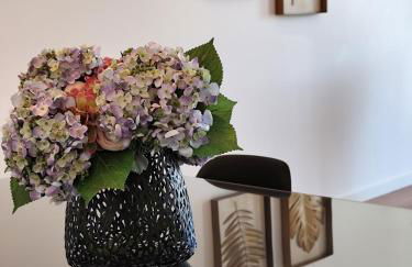 Alma Da Vila - Foto 11