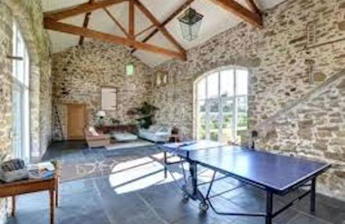 New House Wrexham sleeps 4 - Foto 13