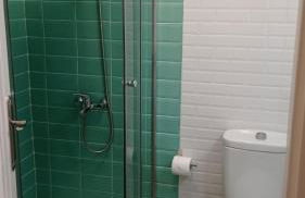 Buena Fuerte Apartamentos Mari Giuli - Photo 21