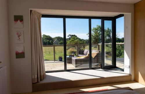 Nye Creek Or Nye Creek & Little Nye - Foto 21