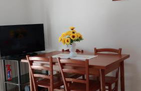 La casa di Franca - Foto 9