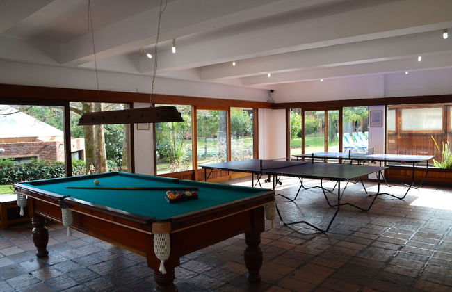 Rincon del Este Resort - Photo 79