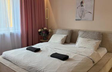 Kraków Cozy Spot Center - Foto 5