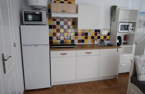 LOS TOCHOS - Foto 18