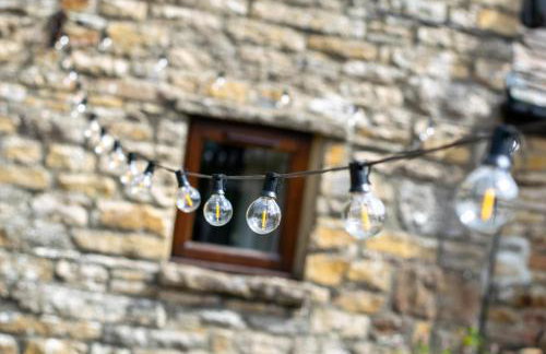 3 Bed in Carperby oc-ds1033 - Photo 21