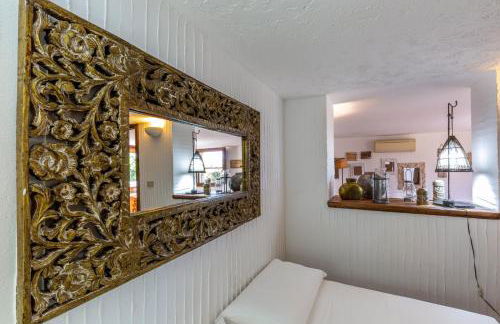 Belocations - Villa Rubia - Foto 52