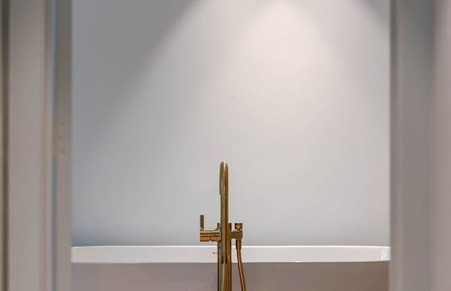 BE KNK Eliz 102-4a in Knokke-heist - Foto 9