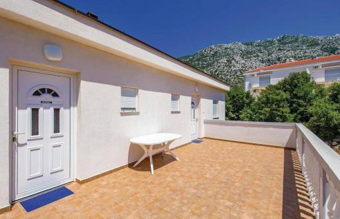 Apartmani Štampar - Foto 7