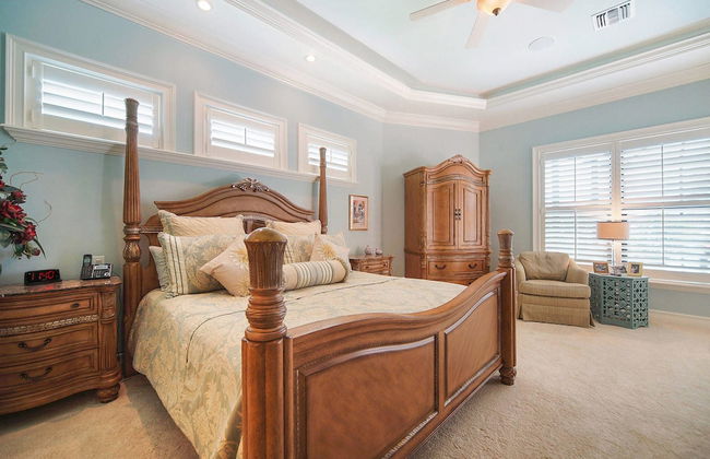 House Sunshine by Vacationhit - Foto 6