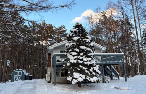 Evergreen Escapes 4 BR with Game Room, Firepit near Kalahari and Camelback - Foto 26