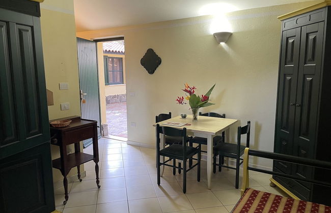 Ala Birdi Residence - Foto 23