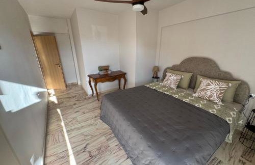 The Balcony Nest - Foto 8