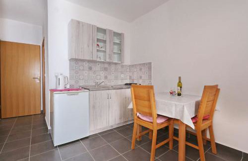 Apartments Vlado i Vesna - Photo 30