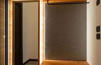 Belsit Apartments - Foto 53