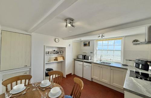 Harville Cottage - Foto 11