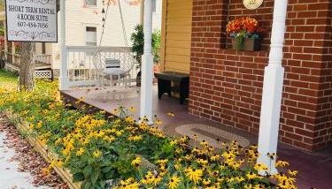 Homesteading at 55 main - Foto 2