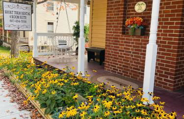 Homesteading at 55 main - Foto 2