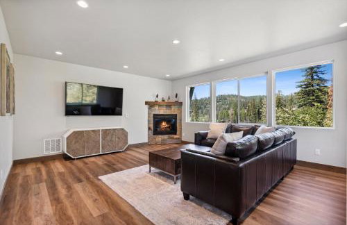 Sweet Peaks - Foto 41