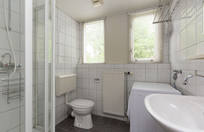 Holiday Home Near Lemelerberg Nature Reserve - Photo 16