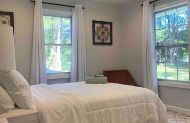 Tranquil Trio 6 BR, 4 BA, 3 Units, Deer Haven - Foto 7