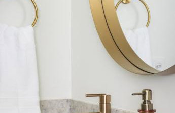 New Beautifully Updated Home with Gameroom! - Foto 68