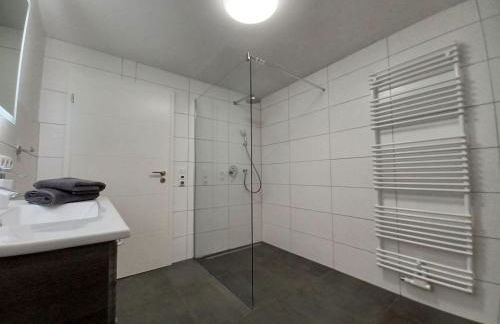 Ferienwohnungen Jappe "Landidyll" - Foto 11