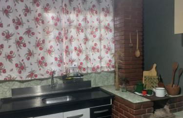 Casa da Vó Nair - Foto 16