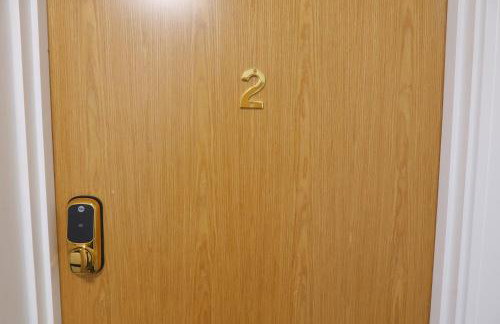 Prime-House - Photo 37