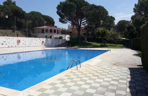 Entre Mar y Montaña - Foto 41