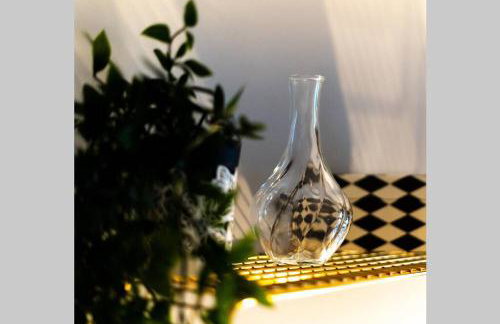 The Gatsby - Art Deco House For 13 - Foto 4