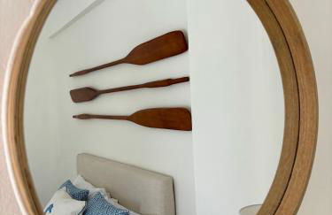 La casa de la playa - Foto 20