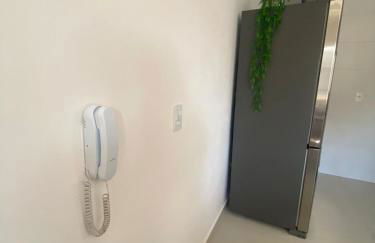 Casa no Iririú à 2 minutos do Hospital Regional - Photo 28