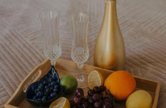 Chce się być - Foto 69