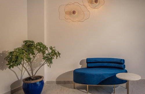 Isola Concept - Photo 28