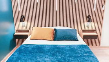 Ocean Bleu Toulouse - Foto 2