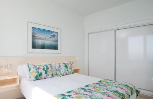 Blancazul Marina - Foto 42