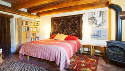 La casa di Chiara - Foto 3