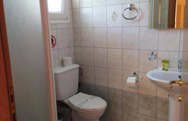 Katsenos studios - Photo 25