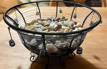 Arco del Tinte 10 - Photo 18